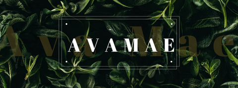 Get Free access to avamae1998 (Ava Mae) Leak OnlyFans 

 picture 2