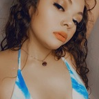 View Ava (avamari5) OnlyFans 0 Photos and 0 Videos leaks 

 picture 1