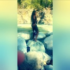 View Avamarieee (avamarieeeee) OnlyFans 22 Photos and 7 Videos leaked 

 picture 1