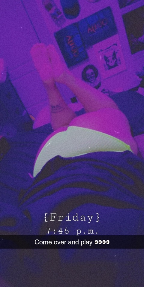Download avamay6969 OnlyFans content for free 

 picture 2