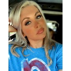 avamckayofficial OnlyFans Leaks (196 Photos and 38 Videos) 

 picture 1