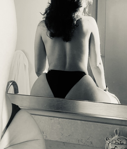 View Ava Minxx (avaminxx) OnlyFans 13 Photos and 0 Videos leaks 

 picture 2