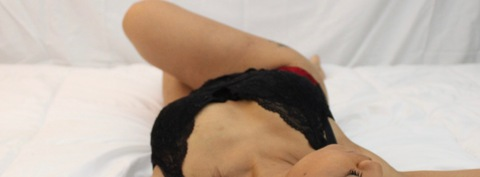 avamonroe1977 OnlyFans Leak 

 picture 2
