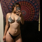 @avamvp leaks Onlyfans videos and photos free 

 picture 1
