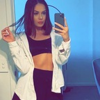 Free access to avanadoll (Avana) Leaked OnlyFans 

 picture 1