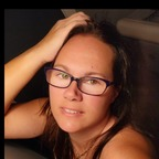 avanelledee (AvanelleDee) free OnlyFans Leaked Videos and Pictures 

 picture 1