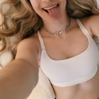 Download avangeline OnlyFans content free 

 picture 1