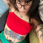 Onlyfans free content avanoiri 

 picture 1