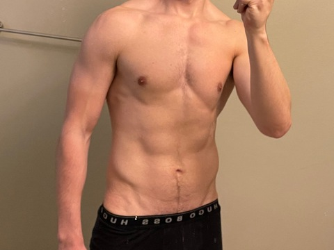 Download avaonyxsboytoy OnlyFans videos and photos for free 

 picture 2