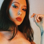 avapetite OnlyFans Leaked
picture 1