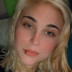 Onlyfans free avaphoenix69 

 picture 1
