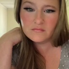 avapink23 OnlyFans Leak (35 Photos and 1 Videos) 

 picture 1