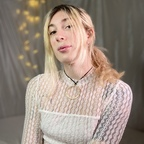 Get Free access to avapop (Ava Pop) Leaked OnlyFans 

 picture 1