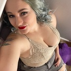 avarain96 OnlyFans Leak (1513 Photos and 72 Videos) 

 picture 1