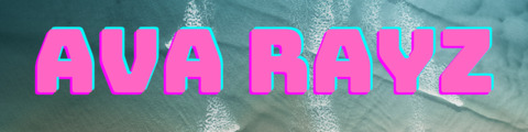 avarayz OnlyFans Leaked (54 Photos and 23 Videos) 

 picture 2