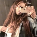 avarexha (Ava) free OnlyFans Leaked Pictures and Videos 

 picture 1