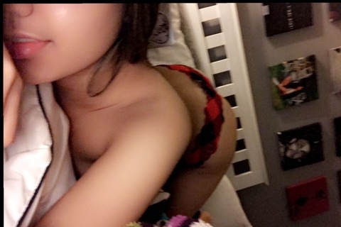 Download avarosalia OnlyFans content for free 

 picture 2