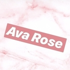 Get Free access to avarose (Ava Rose) Leak OnlyFans 

 picture 1