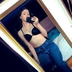 View avarosealie (Ava Rosealie) OnlyFans 0 Photos and 0 Videos gallery
picture 1
