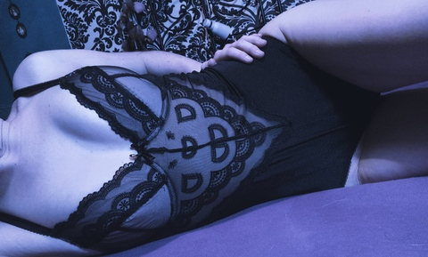 avasdream (Aviana) free OnlyFans Leaked Pictures & Videos 

 picture 2