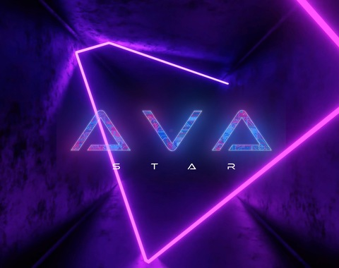 @avasexystar leak Onlyfans gallery for free 

 picture 2