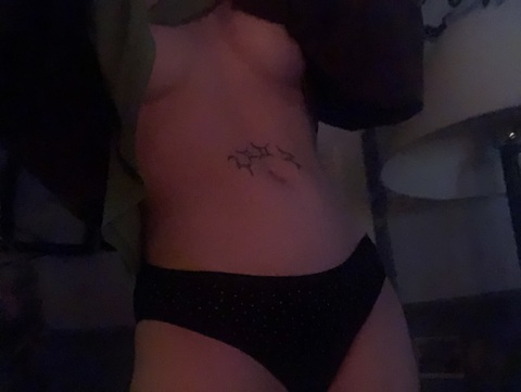 View Ava (avasins) OnlyFans 0 Photos and 0 Videos gallery 

 picture 2
