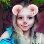 avasiren (Ava Siren) OnlyFans Leaks 

 picture 1