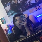 Download avaskye OnlyFans content for free 

 picture 1