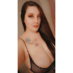 avasmith00 OnlyFans Leaked (43 Photos and 12 Videos) 

 picture 1