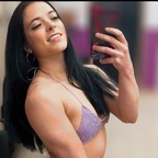 Download avastl OnlyFans content free 

 picture 1