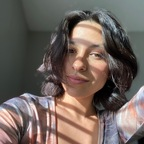 @avasworld444 leaks Onlyfans videos and photos for free 

 picture 1