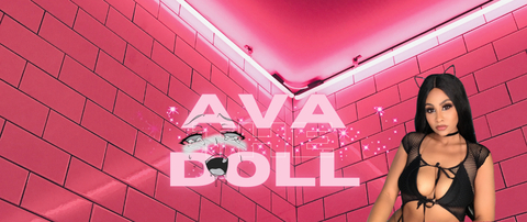 Download avathedoll OnlyFans videos and photos free 

 picture 2