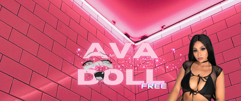 @avathedollfree leaked Onlyfans videos and photos for free 

 picture 2