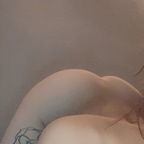 avatwhore (avatwhxre 😘) free OnlyFans Leaked Content 

 picture 1
