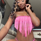 Download avavmarie20 OnlyFans videos and photos for free 

 picture 1
