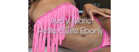 Download avavmarie20 OnlyFans videos and photos for free 

 picture 2