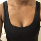 View avawasfree OnlyFans videos and photos for free 

 picture 1