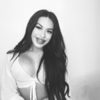Get Free access to @avaweiss (AVA) Leak OnlyFans 

 picture 1