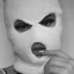 avaxcruz OnlyFans Leaked 

 picture 1