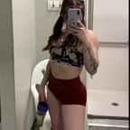Onlyfans leak avaxggrace 

 picture 1