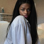 avayajade (Avaya Jade) free OnlyFans Leaked Pictures and Videos 

 picture 1