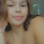 Download avayikes OnlyFans content free 

 picture 1