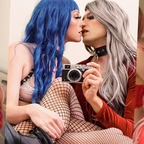 avazoex (AvaZoeX) free OnlyFans Leaked Pictures & Videos 

 picture 1
