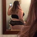 View AV (avbbw) OnlyFans 20 Photos and 9 Videos gallery 

 picture 1
