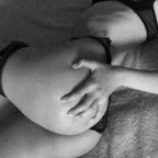 ave-maria (Maria) free OnlyFans Leaked Content 

 picture 1