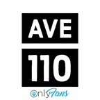 Onlyfans free ave110 

 picture 1