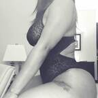 ave_saauda OnlyFans Leaks (29 Photos and 104 Videos) 

 picture 1