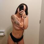 avecesmaca (AvecesMaca) OnlyFans Leaked Pictures and Videos 

 picture 1