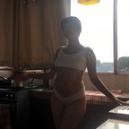 View avecesmargarita OnlyFans content for free 

 picture 1