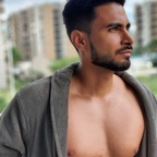 Onlyfans leaked avelcasanova 

 picture 1